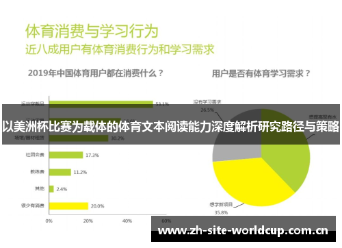 以美洲杯比赛为载体的体育文本阅读能力深度解析研究路径与策略 以美洲杯比赛为载体的体育文本阅读能力深度解析研究路径与策略